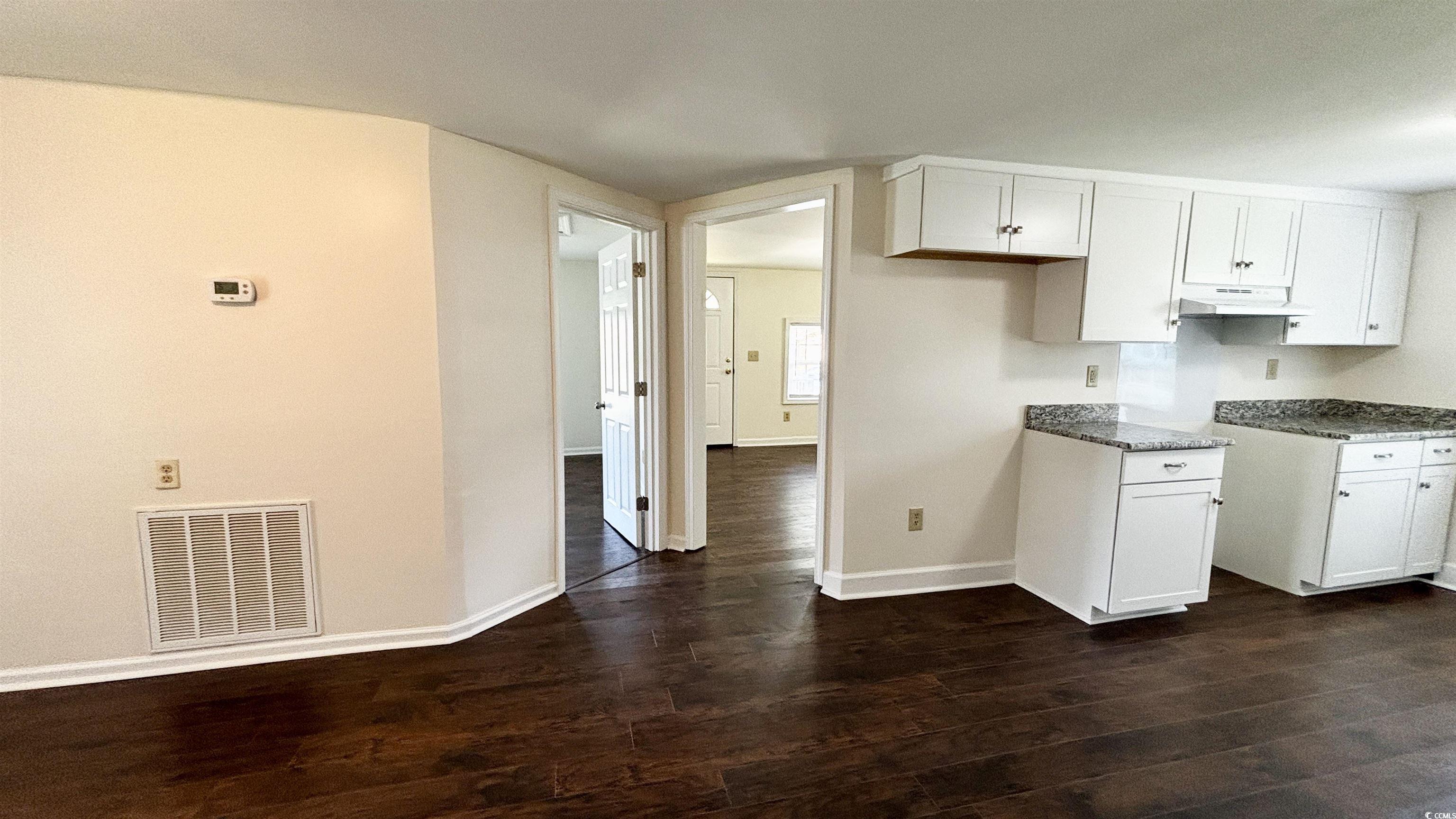 506 North 5th Avenue Dillon, SC 29536 - Photo 10 of 35