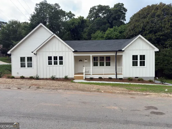 $4,800 | 294 Moreland Avenue, Athens, GA 30601