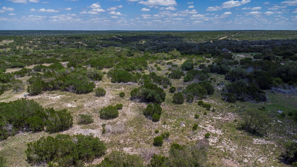 0 L And M Ranch Junction Junction, TX 76849 - Photo 26 of 27