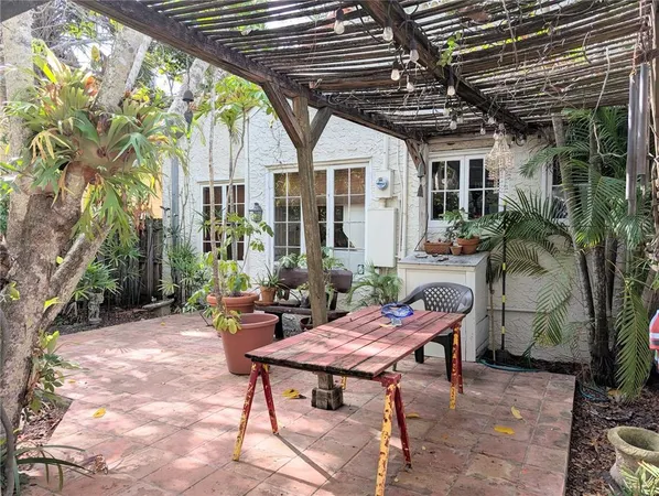 $2,800 | 1701 Siesta Drive, Sarasota, FL 34239