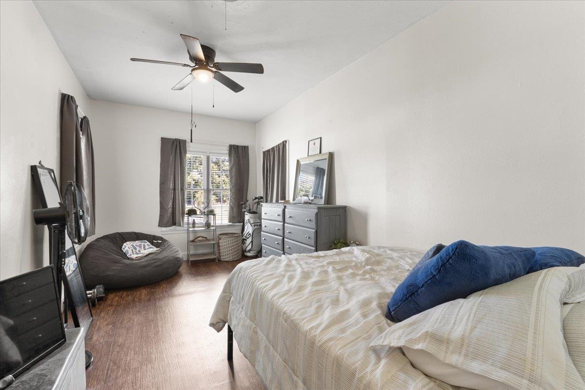 515 North Quincy Street Perry, FL 32347 - Photo 28 of 64