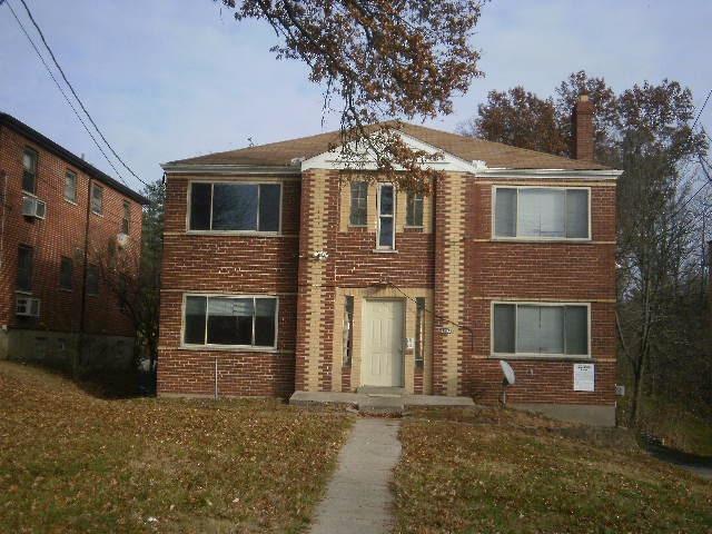 3028 Ferguson Road Cincinnati, OH 45238 - Photo 1 of 1 Gallery Image 1
