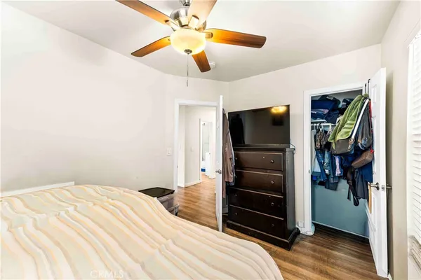 $499,999 | 1301 West 132nd Street, Compton, CA 90222