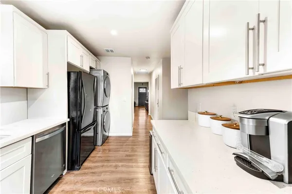 $499,999 | 1301 West 132nd Street, Compton, CA 90222