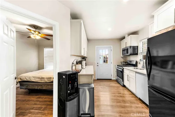 $499,999 | 1301 West 132nd Street, Compton, CA 90222