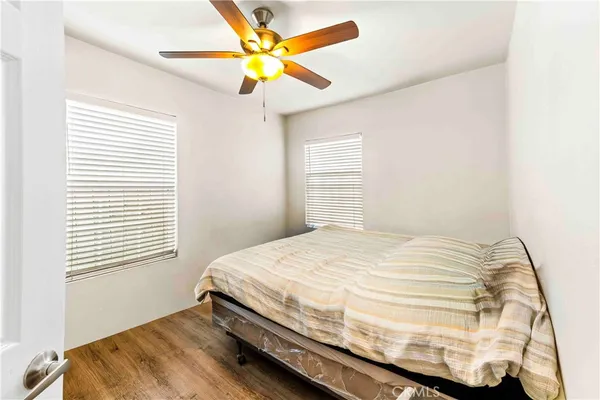 $499,999 | 1301 West 132nd Street, Compton, CA 90222