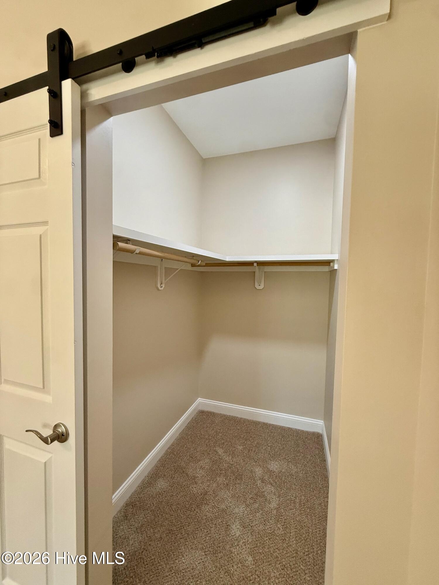 2411 Old Aberdeen Road Rockingham, NC 28379 - Photo 7 of 24