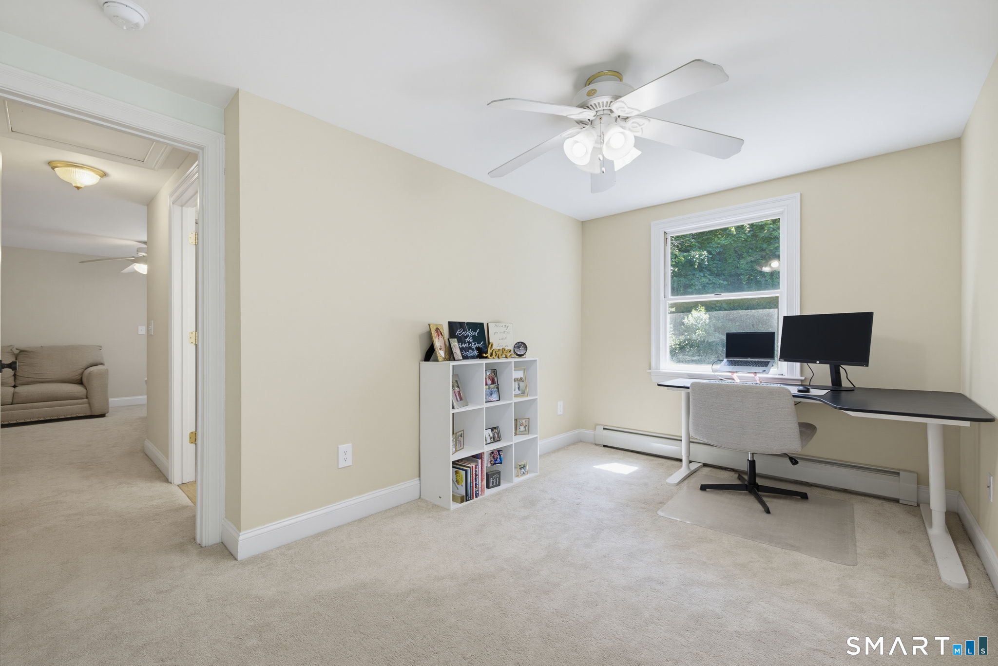 75 Millstream Road Hebron, CT 06231 - Photo 34 of 39