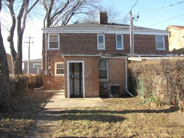 6415 Drake Avenue, Unit 6415 Lincolnwood, IL 60712 - Photo 11 of 12