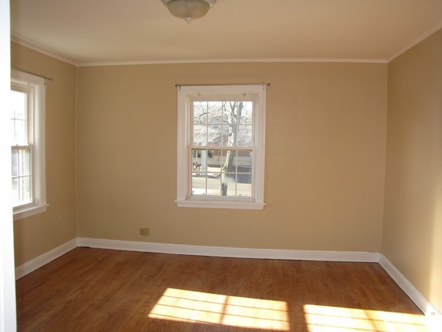 6415 Drake Avenue, Unit 6415 Lincolnwood, IL 60712 - Photo 7 of 12