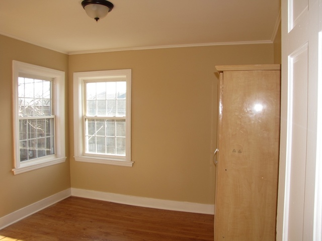 6415 Drake Avenue, Unit 6415 Lincolnwood, IL 60712 - Photo 9 of 12