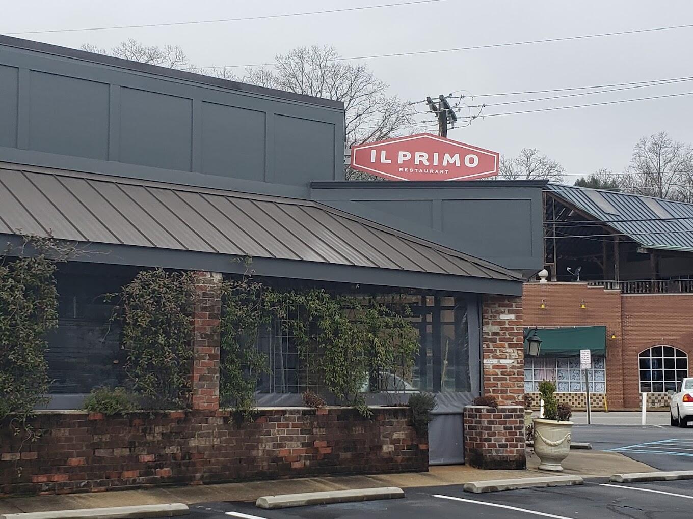 1295 Enclave Road Chattanooga, TN 37415 - Photo 55 of 59 Il Primo