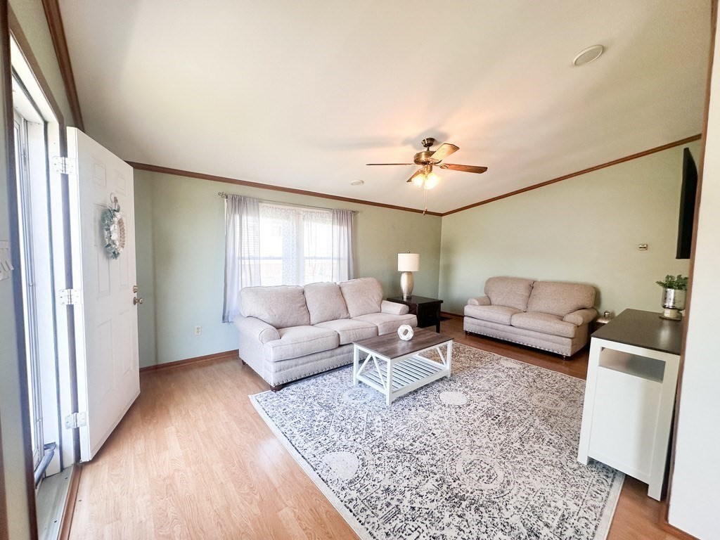 59 Castle Road Attleboro, MA 02703 - Photo 9 of 30 Gallery Image 9