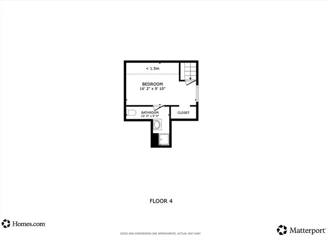 $214,900 | 22 Eleanor Street, Pittsburgh, PA 15203