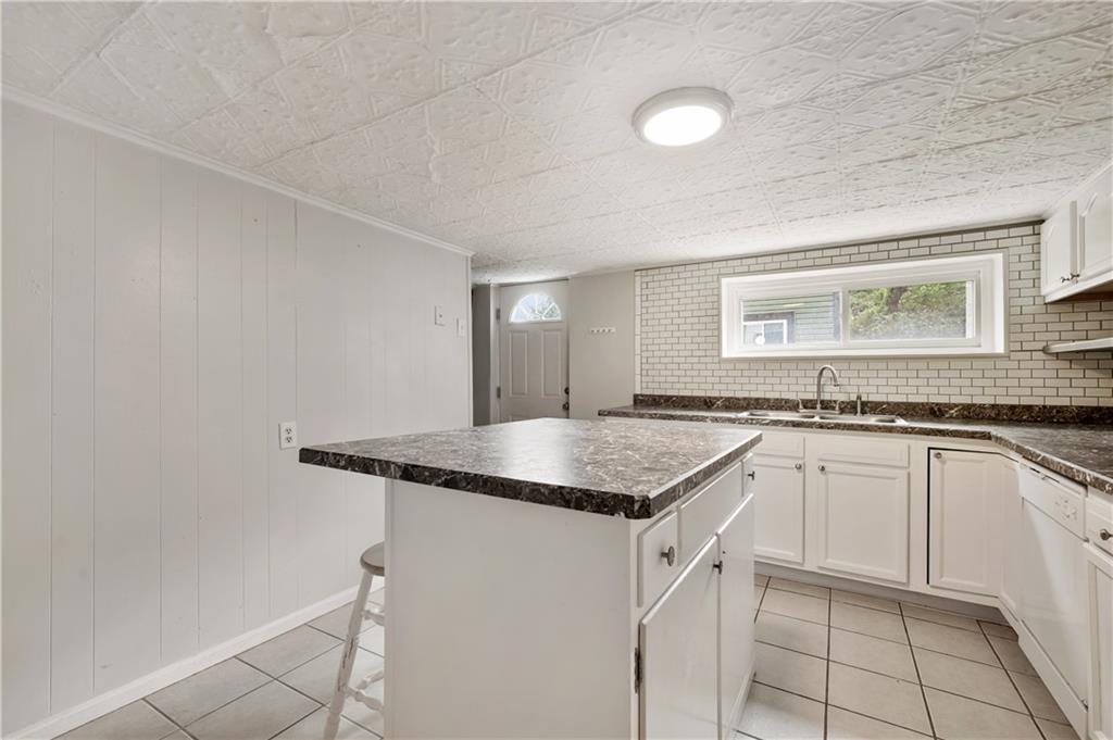 22 Eleanor Street Pittsburgh, PA 15203 - Photo 6 of 36