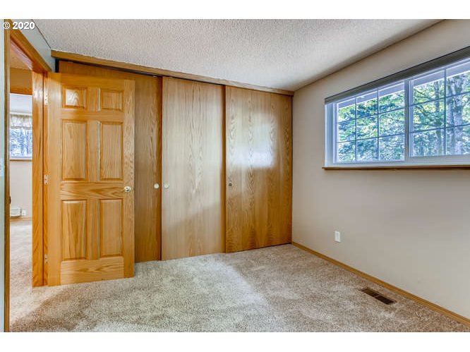 10925 Northwest Rainmont Road Portland, OR 97229 - Photo 14 of 28 Gallery Image 14