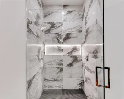 $1,249,900 | 1911 Euclid Avenue, Dallas, TX 75206