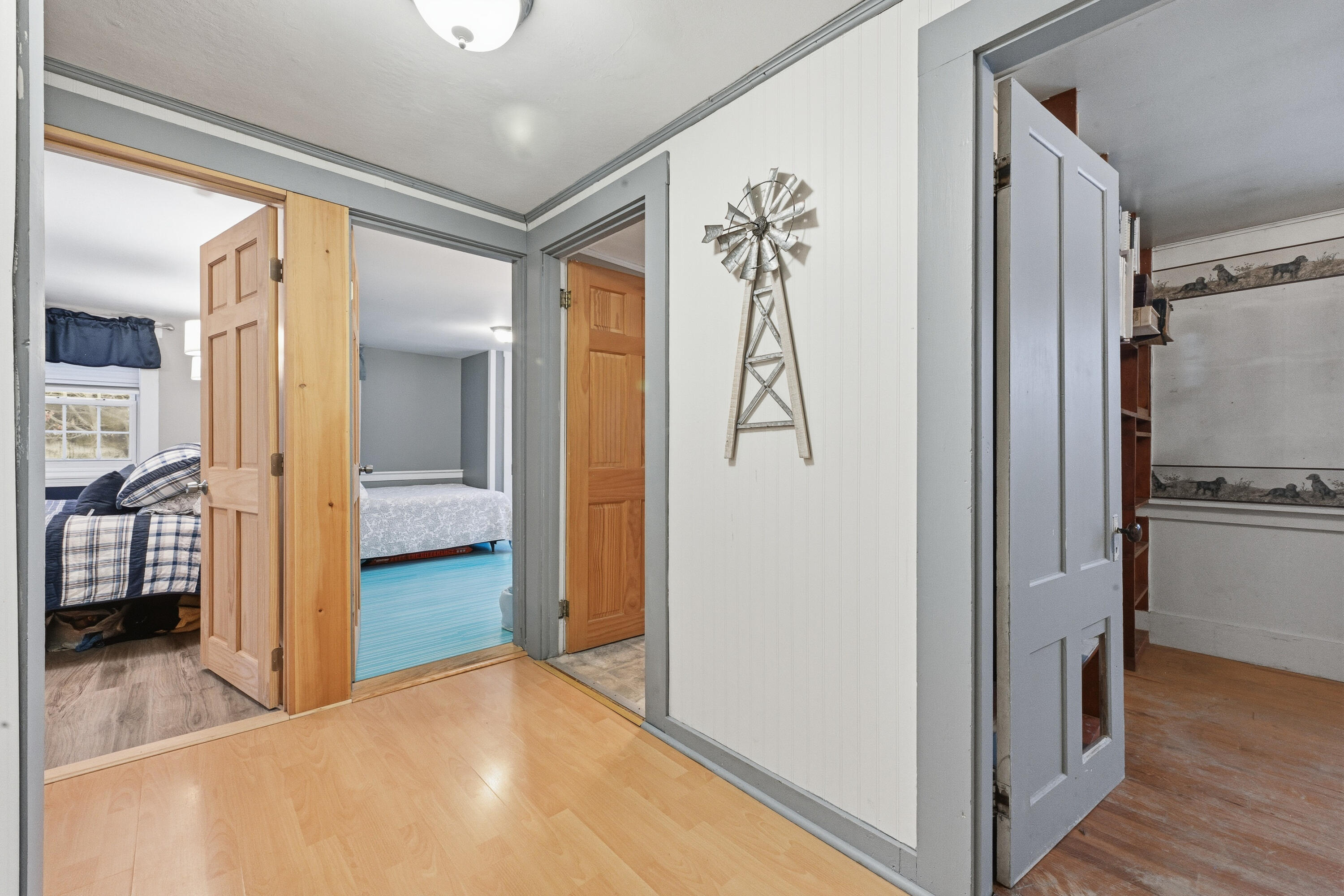 465 Carthage Road Carthage, ME 04224 - Photo 19 of 51 110330gr-130