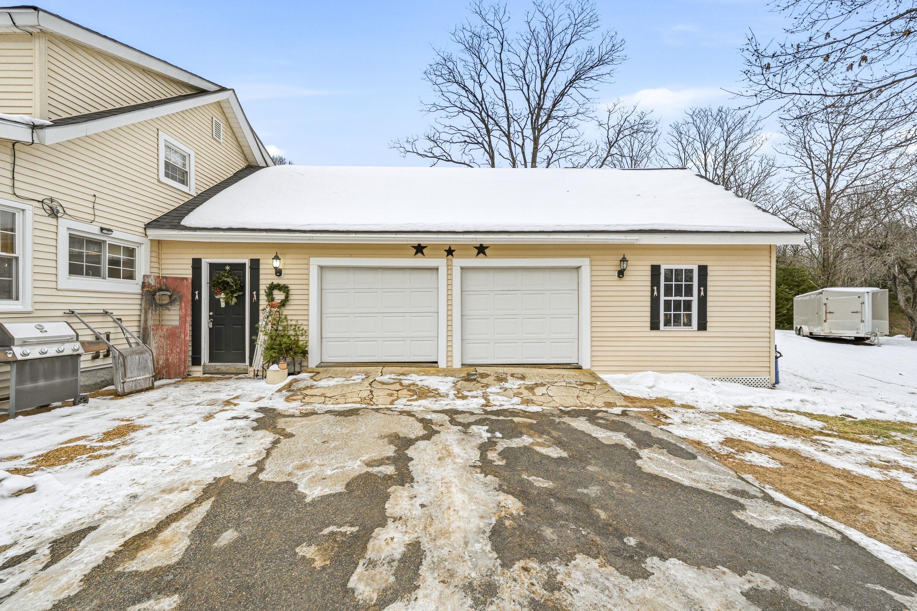 465 Carthage Road Carthage, ME 04224 - Photo 32 of 51 110330gr-103