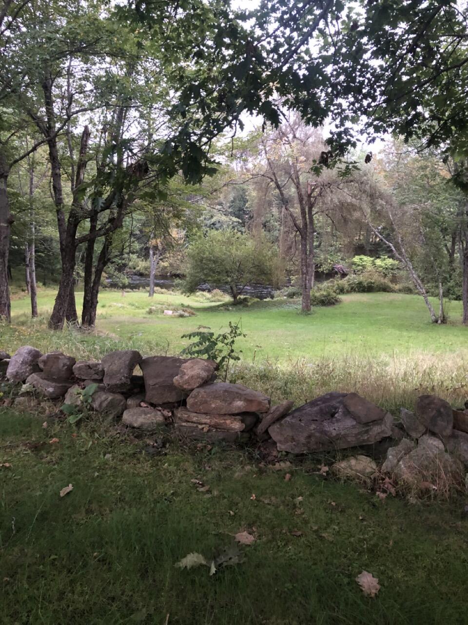 465 Carthage Road Carthage, ME 04224 - Photo 39 of 51 IMG_8057 Large