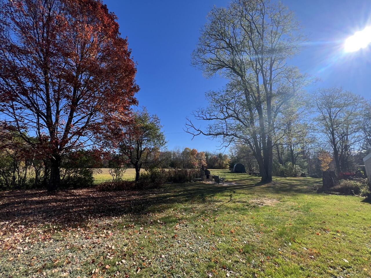 465 Carthage Road Carthage, ME 04224 - Photo 44 of 51 IMG_3100 Large
