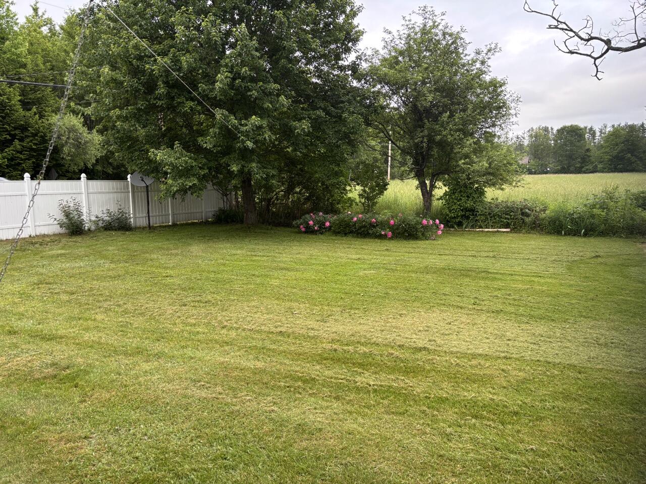 465 Carthage Road Carthage, ME 04224 - Photo 45 of 51 IMG_2299 Large