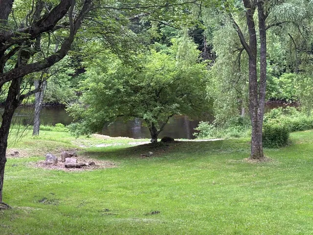 $425,000 | 465 Carthage Road, Carthage, ME 04224