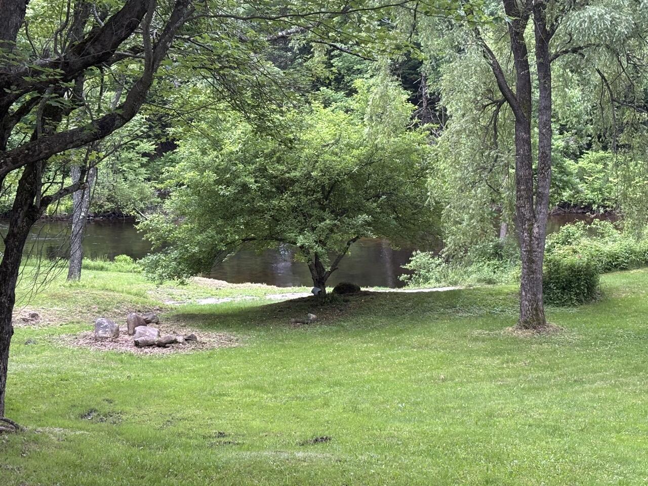 465 Carthage Road Carthage, ME 04224 - Photo 48 of 51 IMG_2303 Large