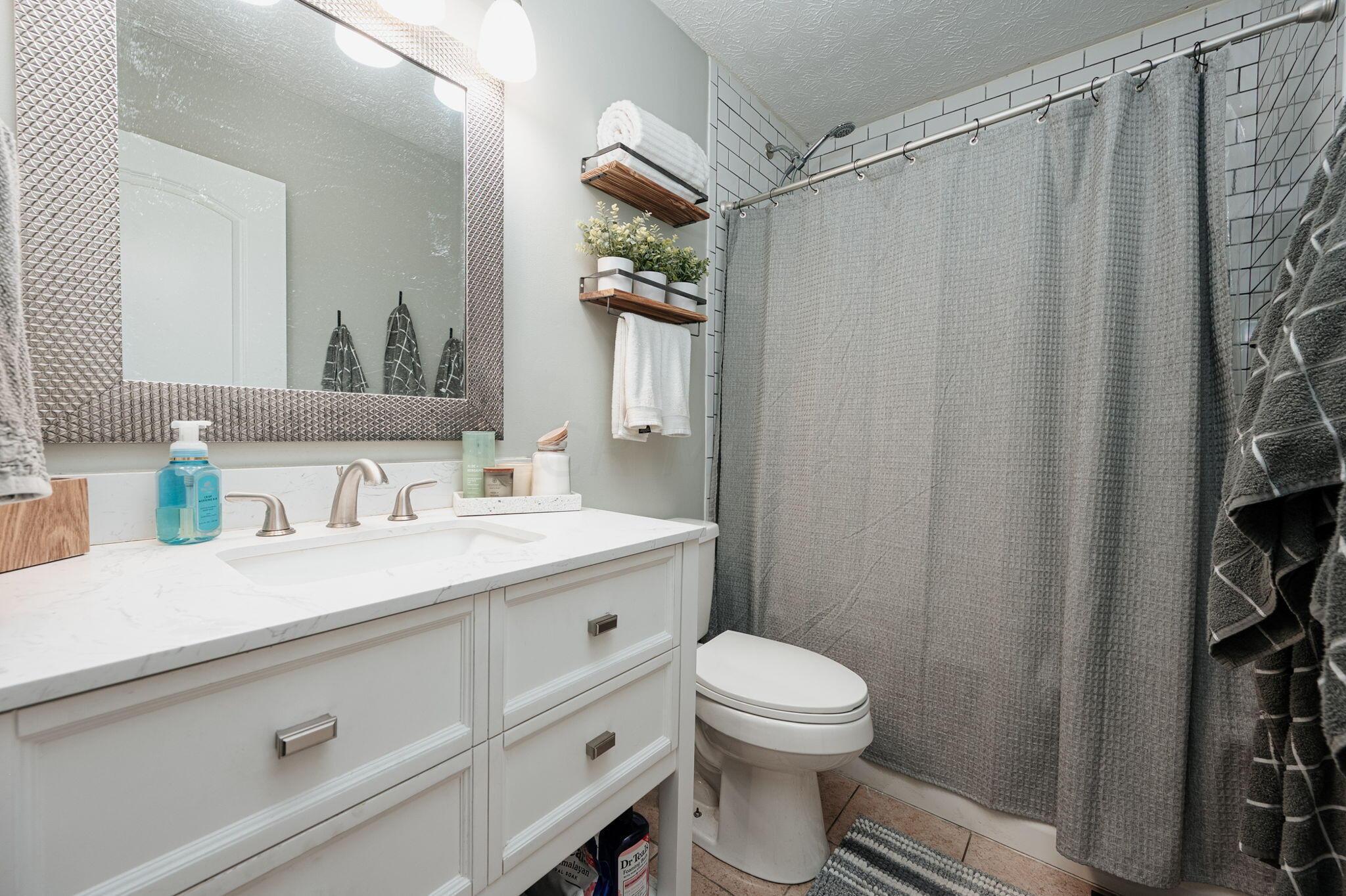 8176 Rochester Way, Unit 23B Westerville, OH 43081 - Photo 18 of 32 21-web-or-mls-8176 rochester way 23b wes