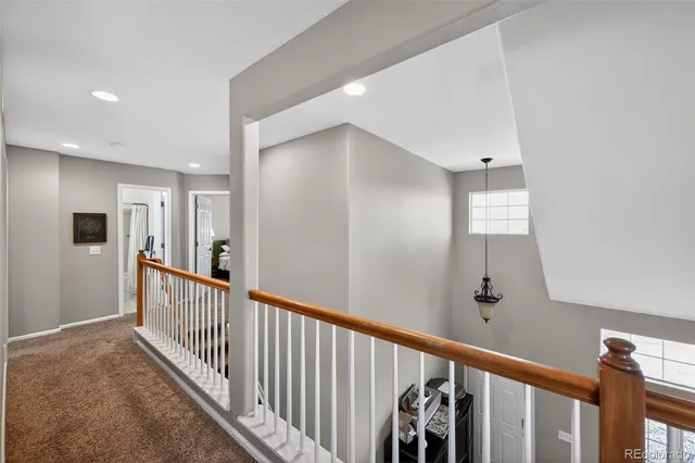 $640,000 | 16292 East Geddes Avenue, Aurora, CO 80016