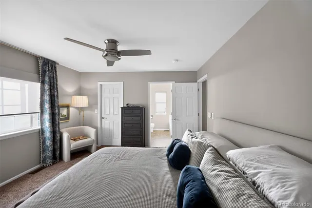 $640,000 | 16292 East Geddes Avenue, Aurora, CO 80016