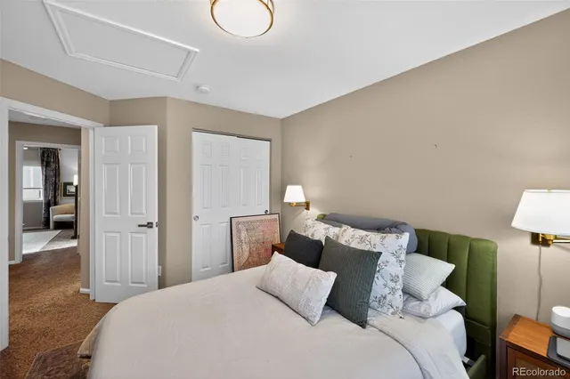 $640,000 | 16292 East Geddes Avenue, Aurora, CO 80016