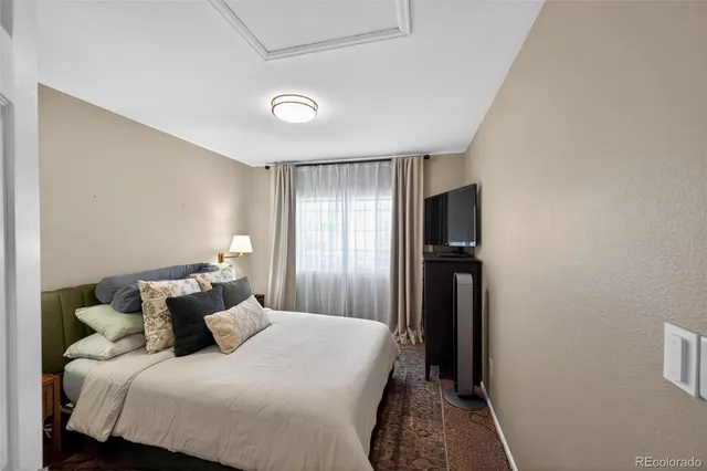 $640,000 | 16292 East Geddes Avenue, Aurora, CO 80016