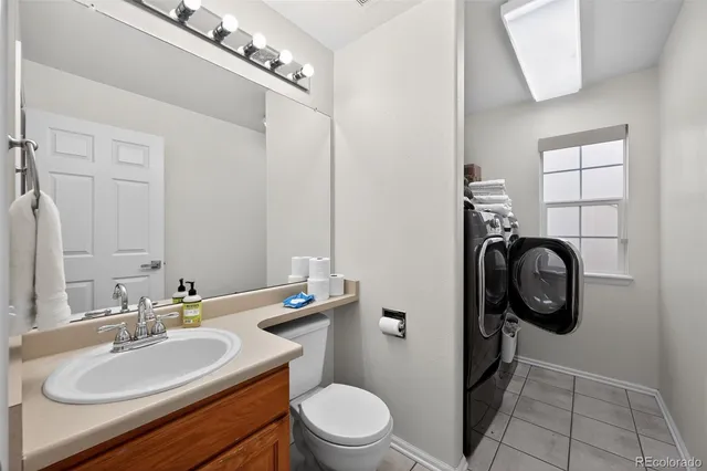 $640,000 | 16292 East Geddes Avenue, Aurora, CO 80016