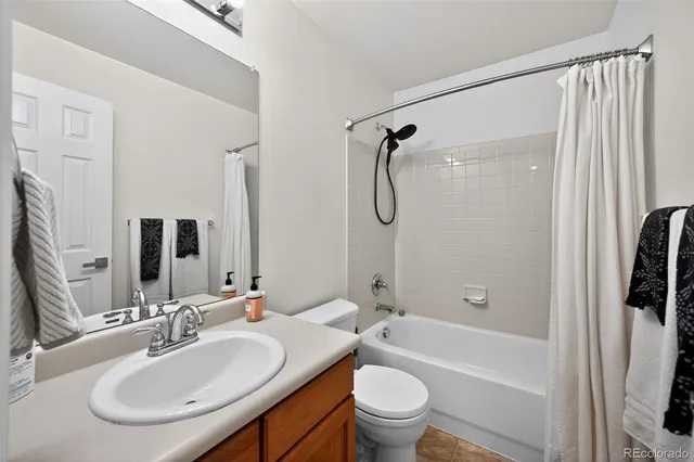 $640,000 | 16292 East Geddes Avenue, Aurora, CO 80016