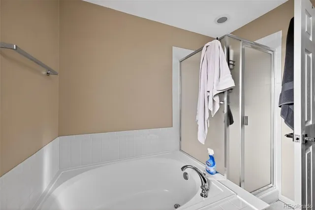 $640,000 | 16292 East Geddes Avenue, Aurora, CO 80016