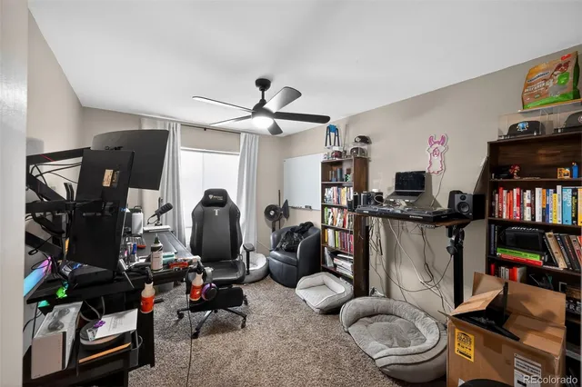 $640,000 | 16292 East Geddes Avenue, Aurora, CO 80016