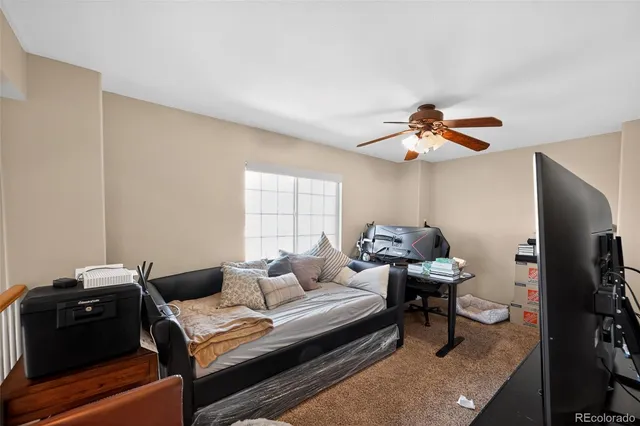 $640,000 | 16292 East Geddes Avenue, Aurora, CO 80016