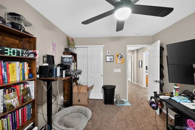 $640,000 | 16292 East Geddes Avenue, Aurora, CO 80016