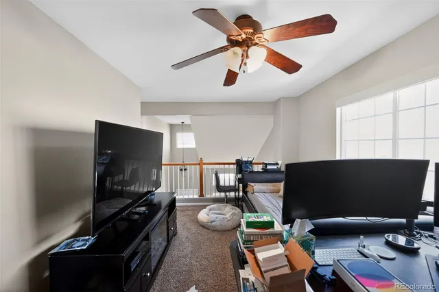 $640,000 | 16292 East Geddes Avenue, Aurora, CO 80016