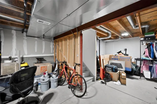 $640,000 | 16292 East Geddes Avenue, Aurora, CO 80016