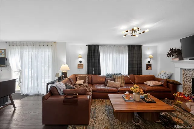 $640,000 | 16292 East Geddes Avenue, Aurora, CO 80016