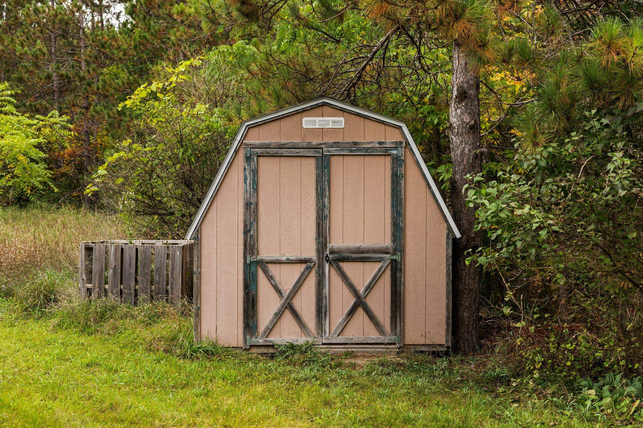 4722 Barnes Road Traverse City, MI 49684 - Photo 45 of 63 1939061-4289c017-a8a7-4397-81d5-2f8446f0c4f5.JPG