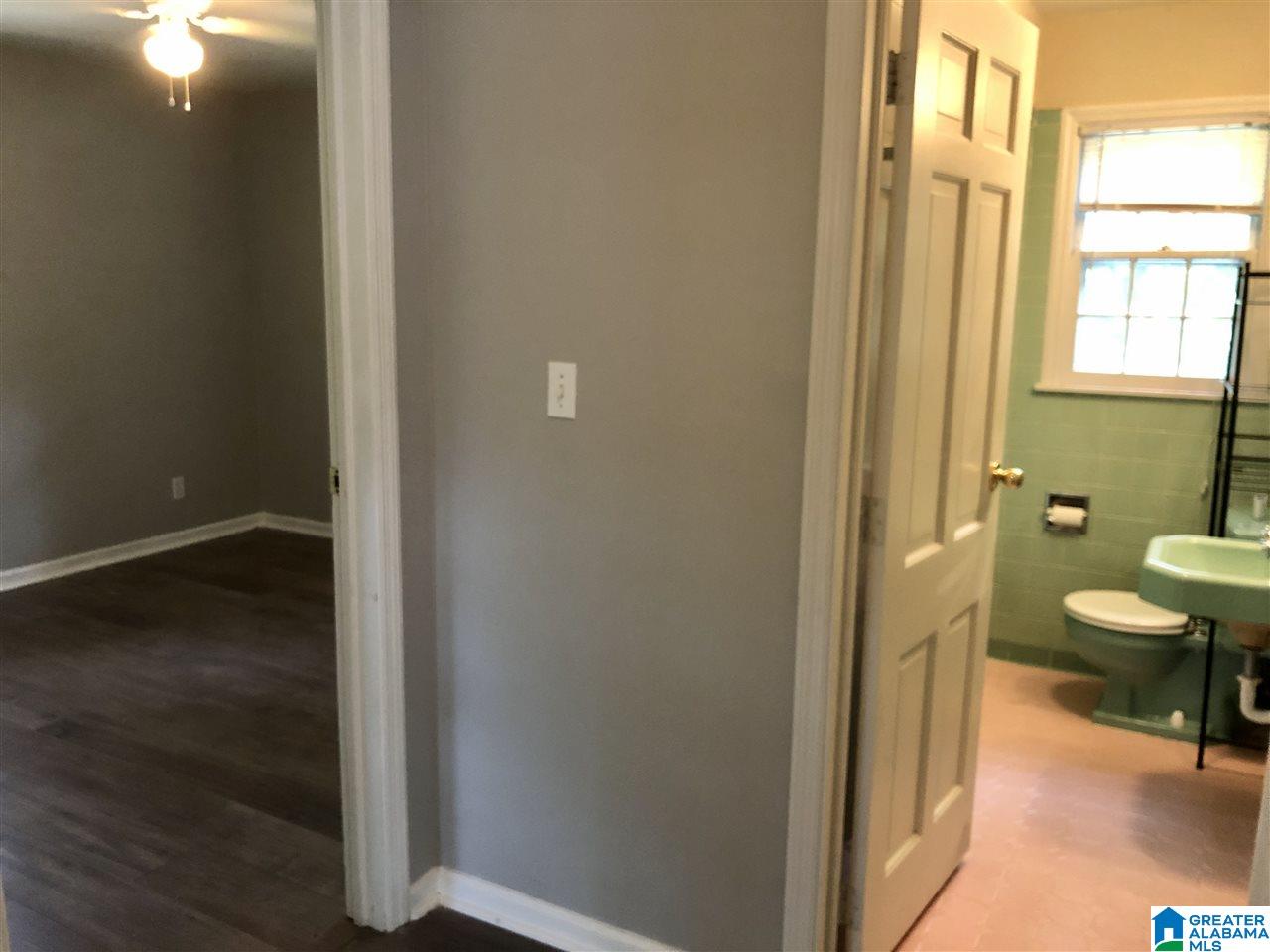 8070 Old Highway 280 Chelsea, AL 35043 - Photo 18 of 36