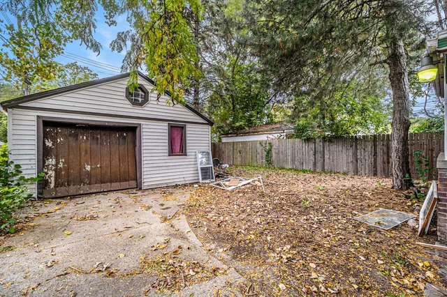 $1,150 | 19935 Binder Street, Detroit, MI 48234