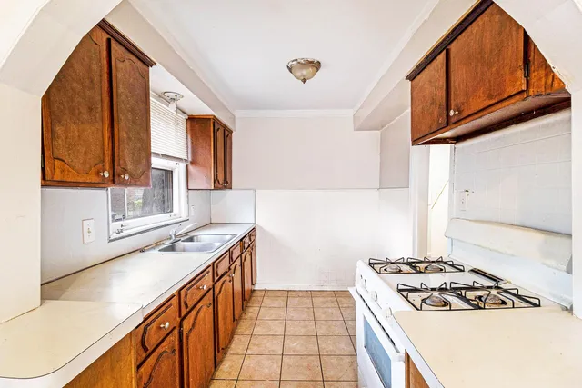 $1,150 | 19935 Binder Street, Detroit, MI 48234