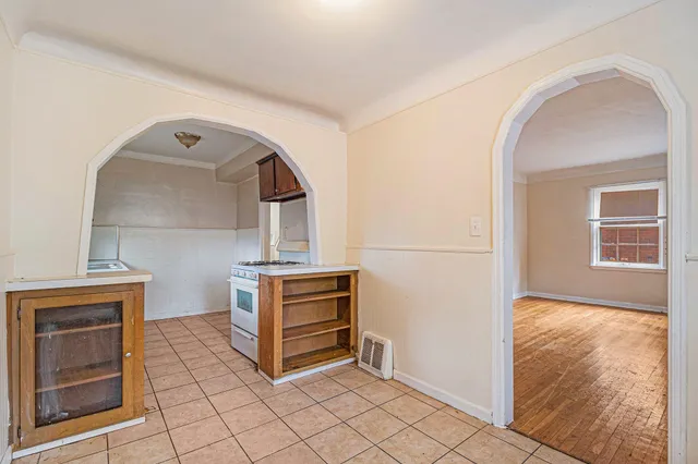 $1,150 | 19935 Binder Street, Detroit, MI 48234