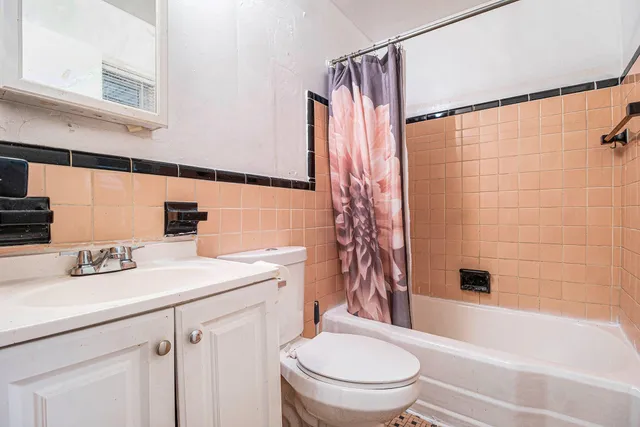 $1,150 | 19935 Binder Street, Detroit, MI 48234