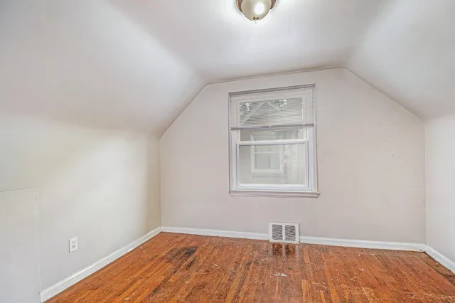 $1,150 | 19935 Binder Street, Detroit, MI 48234