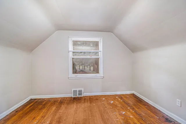 $1,150 | 19935 Binder Street, Detroit, MI 48234